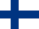 Finland