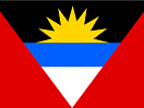 Antigua And Barbuda