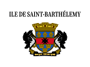 Saint Barthélemy