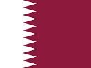 Qatar