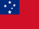 Samoa