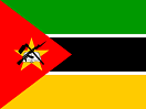 Mozambique