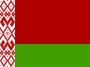 Belarus