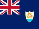 Anguilla