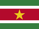 Suriname