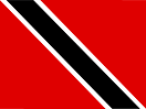 Trinidad and Tobago